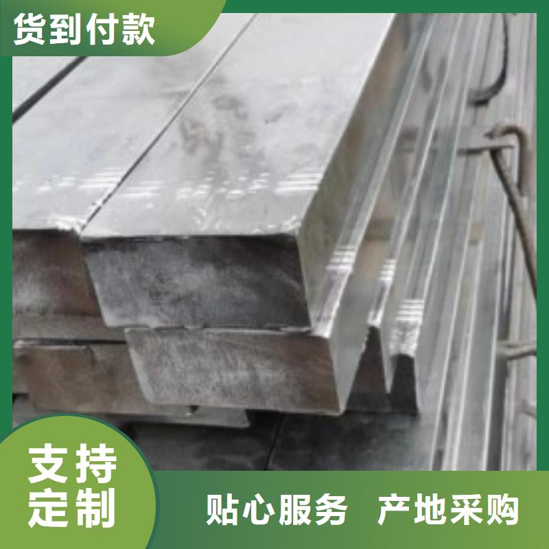 实心方钢_冷拉方钢的图文介绍