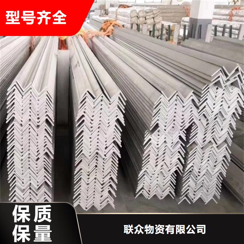 不锈钢管_冷拉扁钢厂家优选厂商