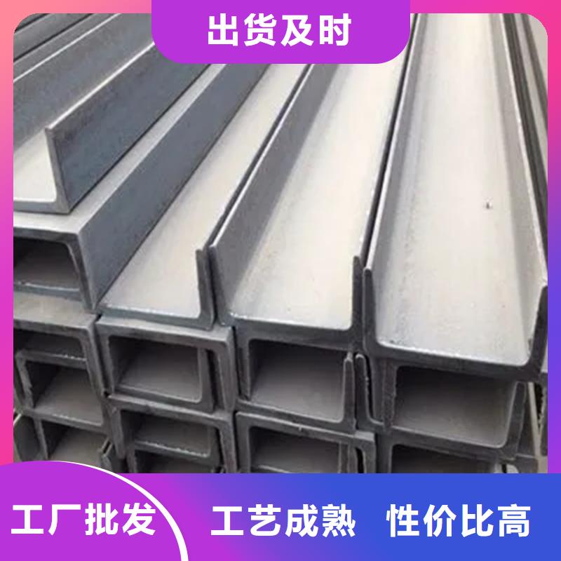不锈钢管冷拉方钢厂家细节之处更加用心