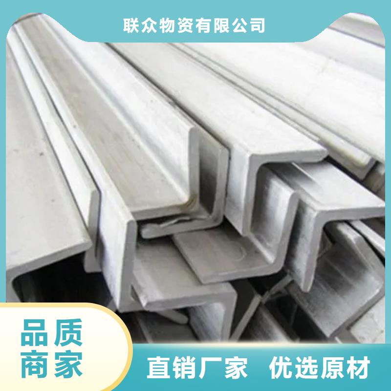【不锈钢管】冷拉方钢质检严格