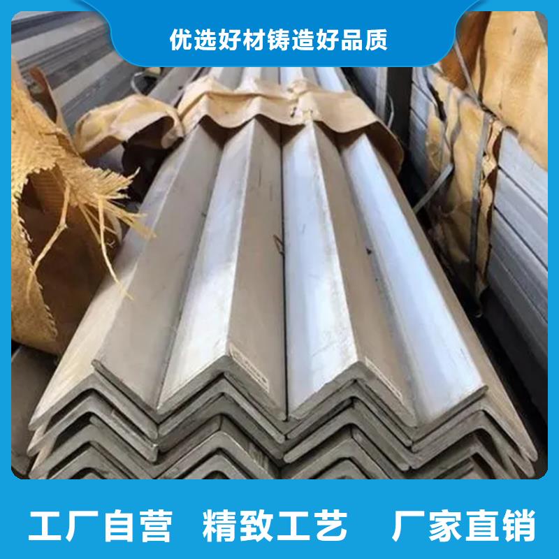 不锈钢管冷拉方钢厂家细节之处更加用心