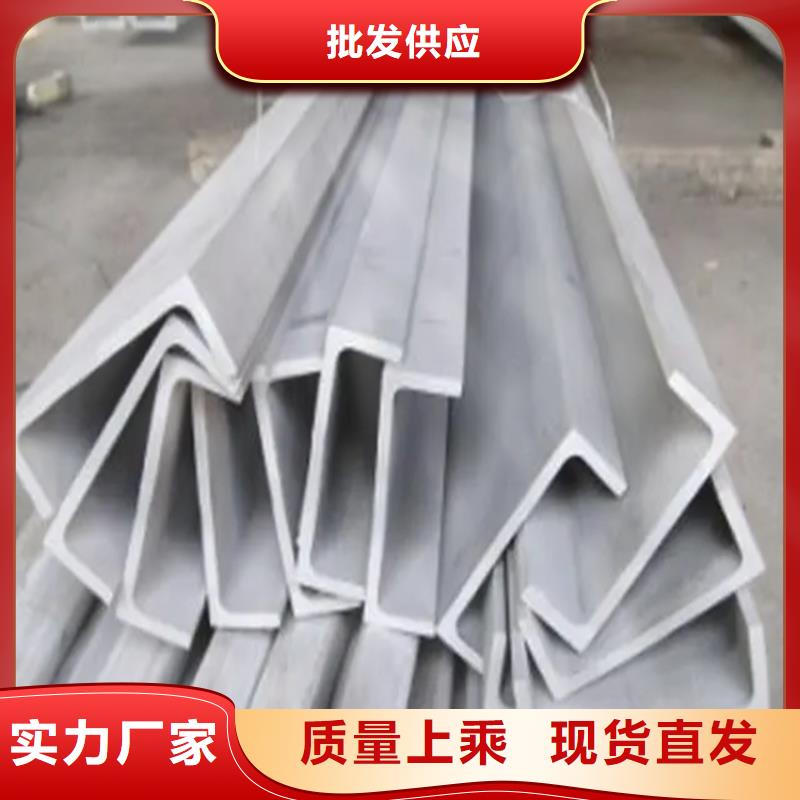 不锈钢管,冷拉扁钢厂家品质过硬
