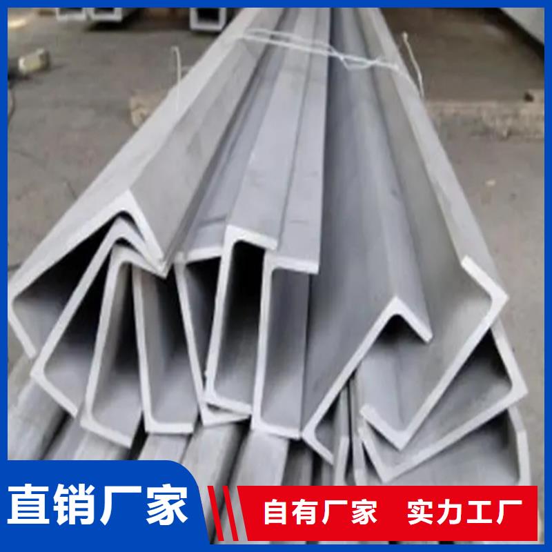 不锈钢管冷拉六角钢货源直销