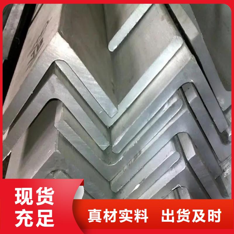【不锈钢管】扁铁条厂家好产品放心购