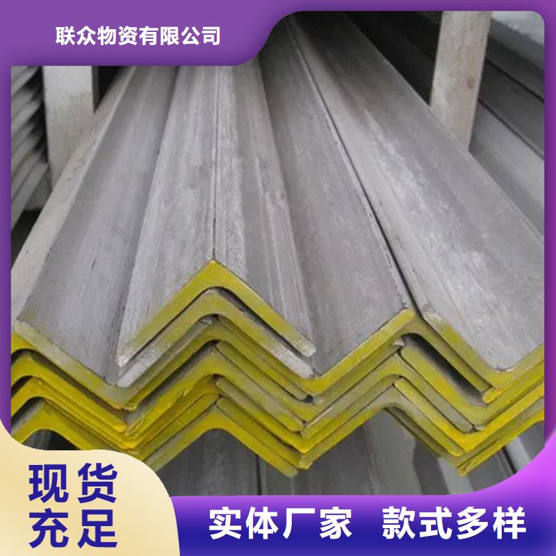 不锈钢管-实心方钢支持大小批量采购