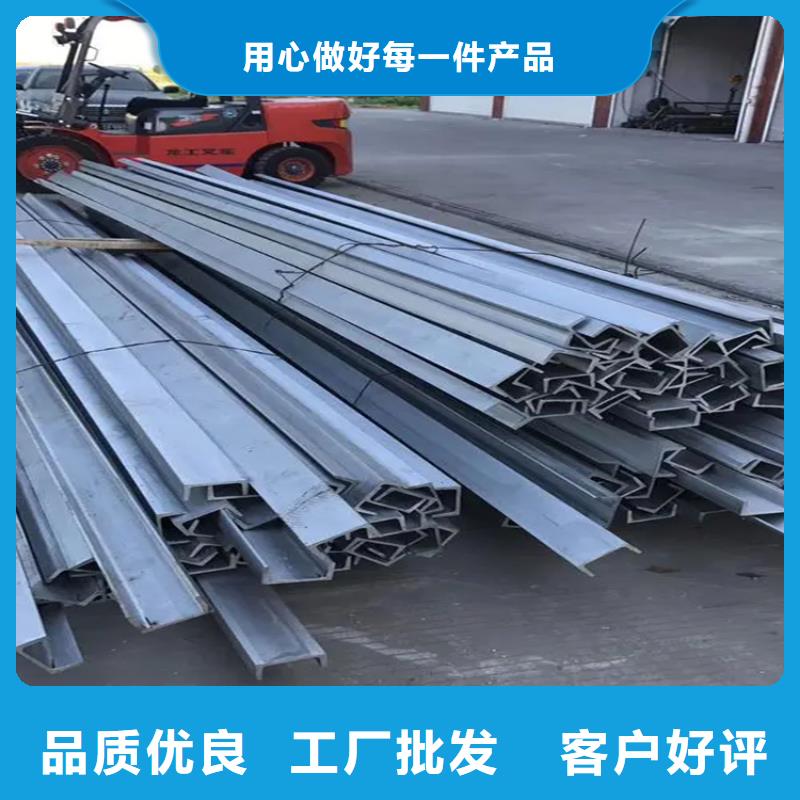 不锈钢管热轧扁钢厂家颜色尺寸款式定制