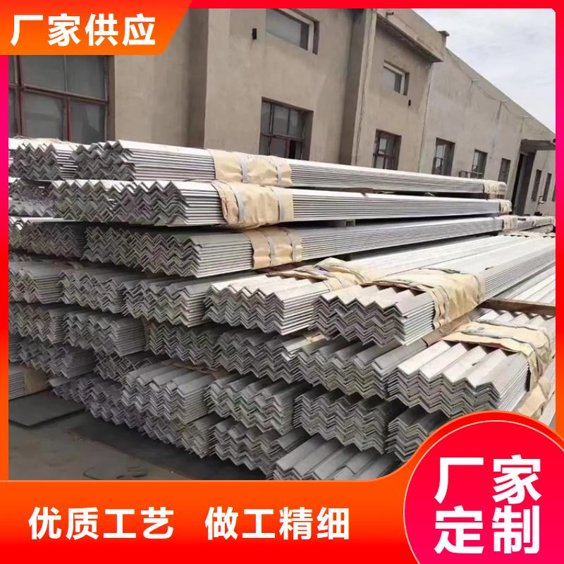 【不锈钢管冷拉圆钢厂家精心】