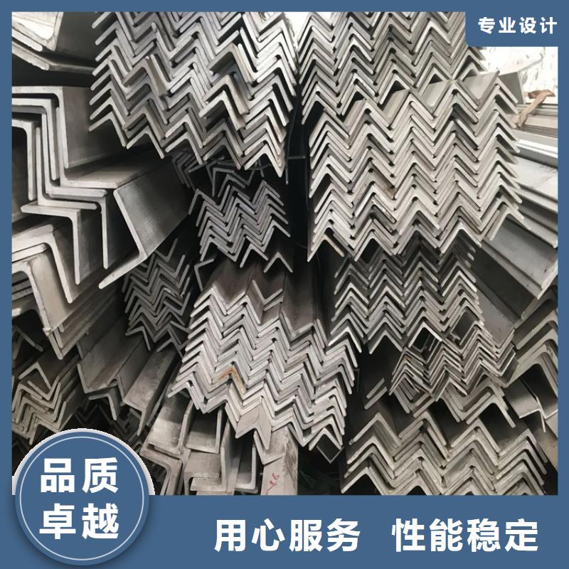 不锈钢管冷拉麻花钢精心打造