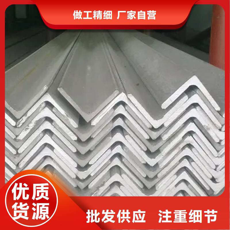 不锈钢管六角棒经久耐用