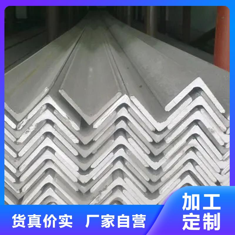 不锈钢管冷拔方钢规格齐全