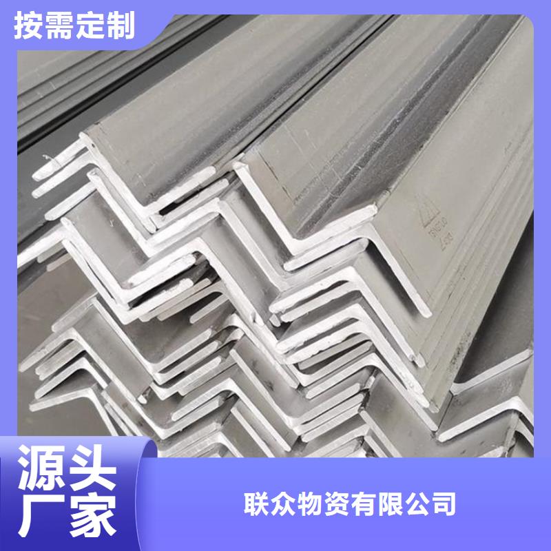 【不锈钢管冷拉麻花钢厂家满足客户需求】