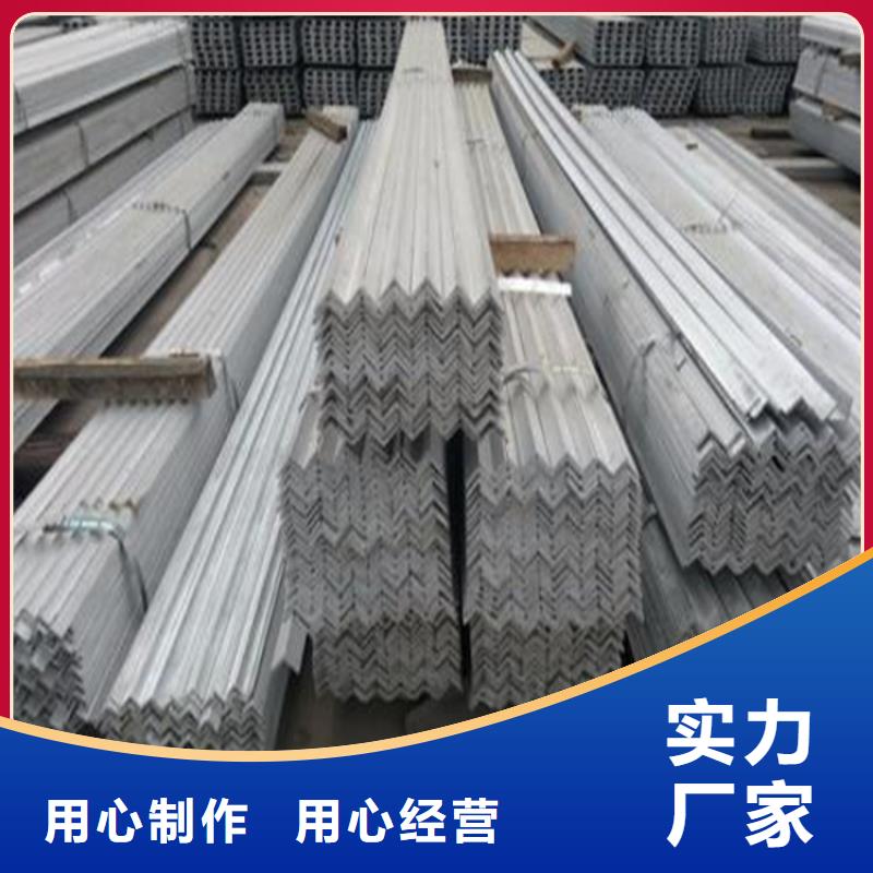 【不锈钢管】冷拉方钢快速物流发货