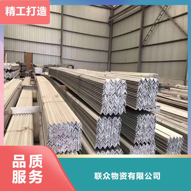 【不锈钢管】冷拉扁钢厂家品质无所畏惧