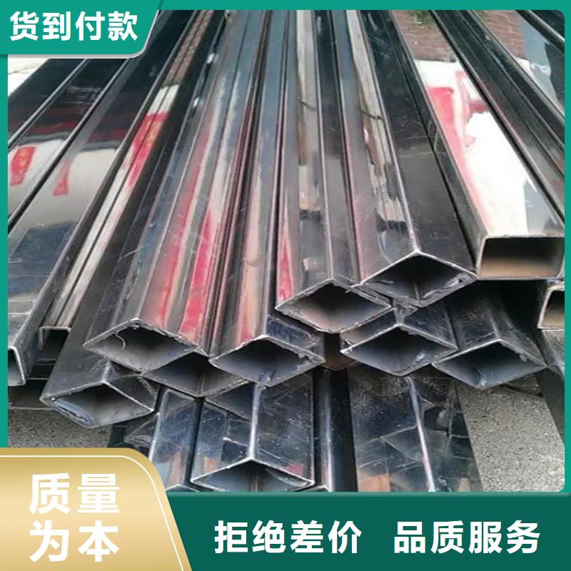 不锈钢管【冷拉六角钢厂家】种类丰富