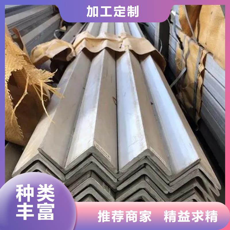 不锈钢管,【实心方钢】源头厂家量大价优