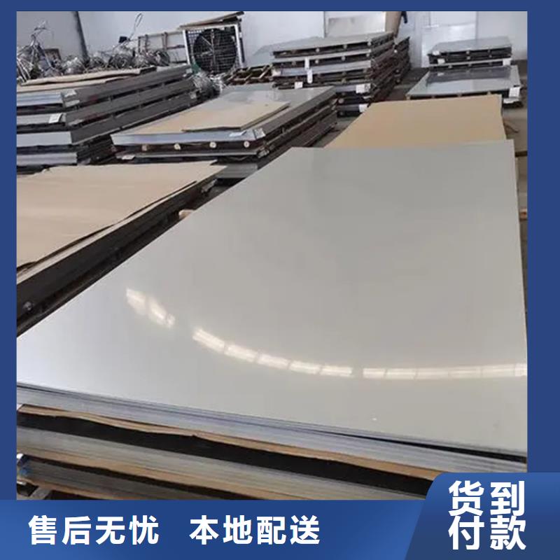 不锈钢管冷拉方钢厂家细节之处更加用心