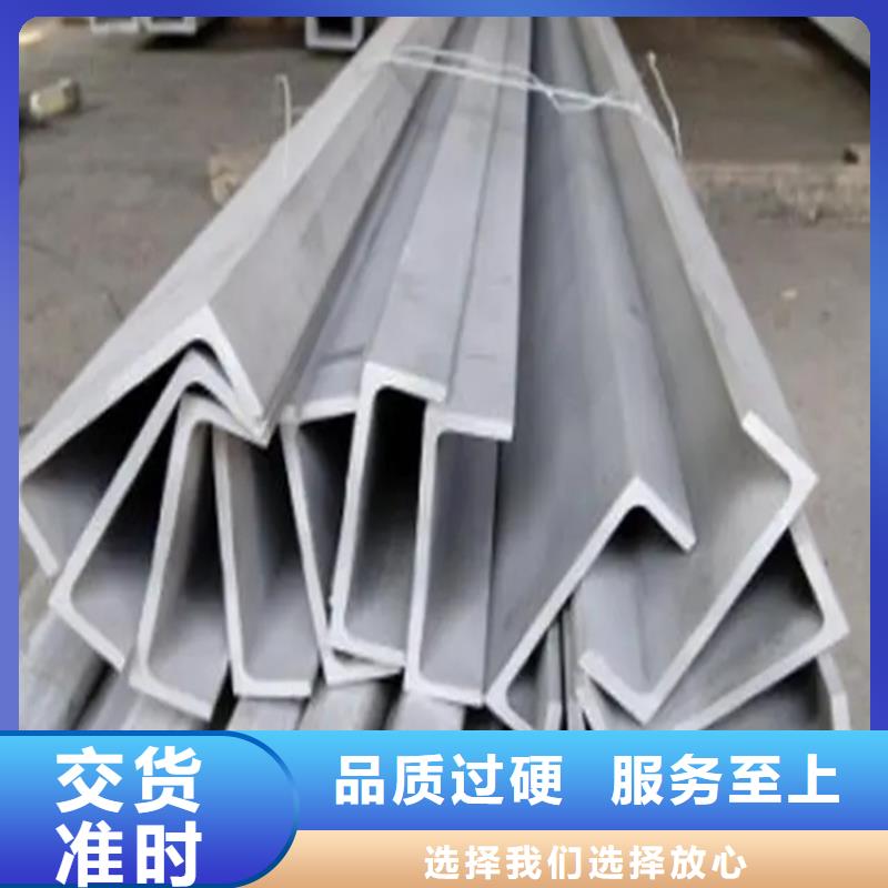 【不锈钢管65Mn钢板厂家】