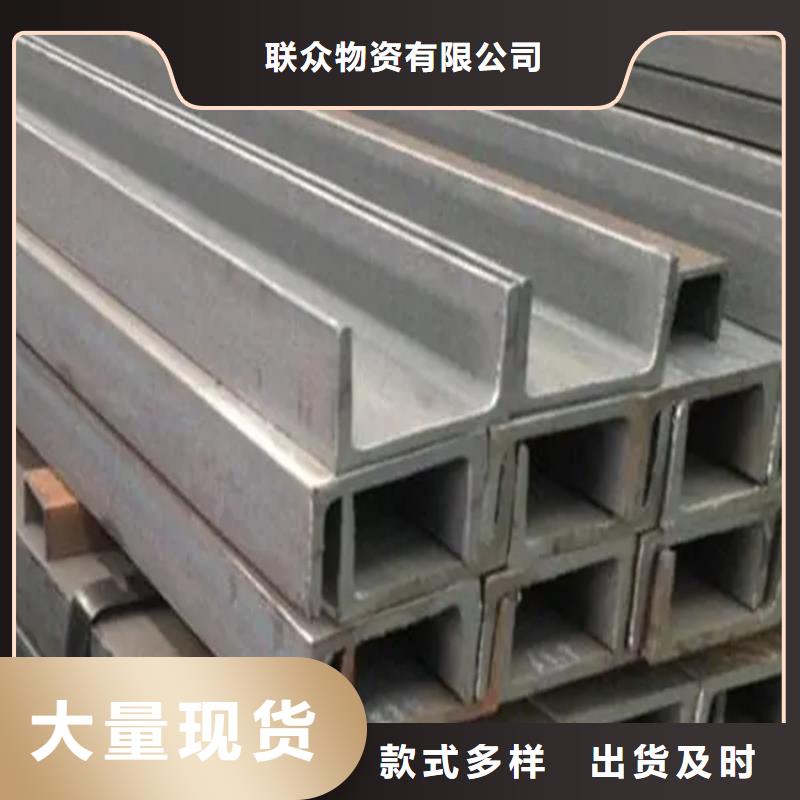 不锈钢管六角棒放心选购