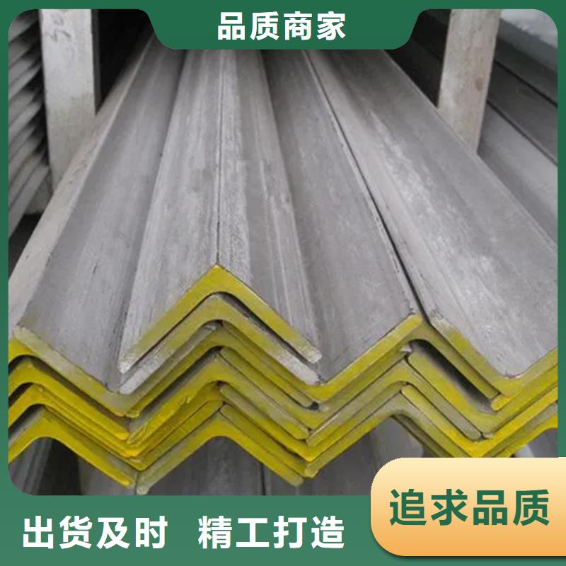 不锈钢管-冷拉异型钢厂家懂您所需