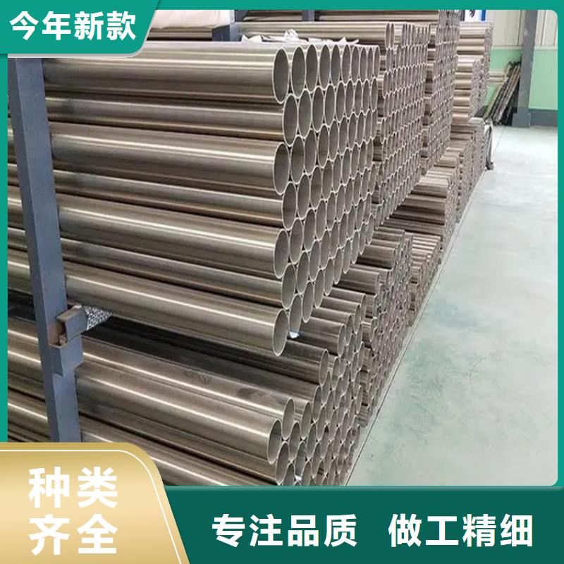 不锈钢管-冷拉异型钢厂家实拍品质保障