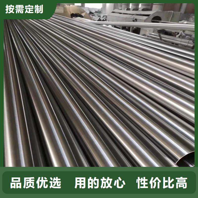 【不锈钢管】冷拉六角钢厂家买的放心安兴用的舒心