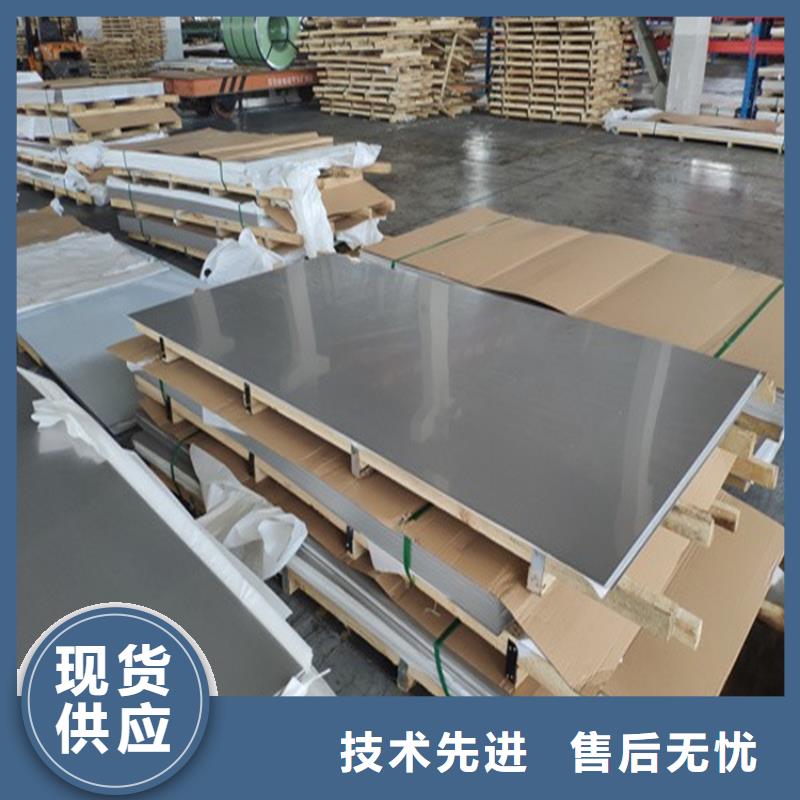 不锈钢管冷拉麻花钢厂家厂家新品