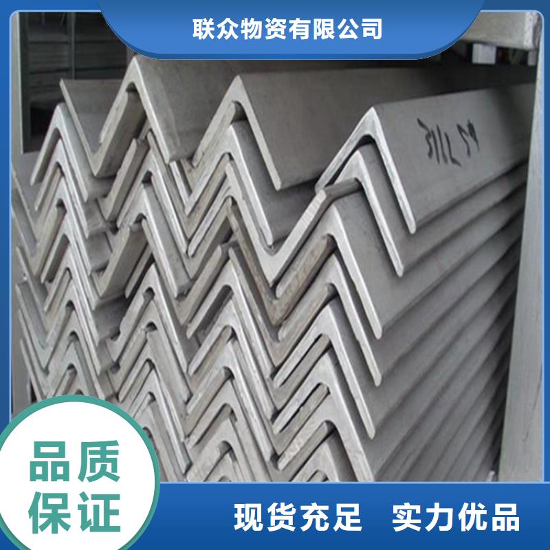 不锈钢管,Q460钢板出厂价