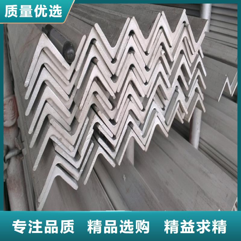不锈钢管-耐磨钢板厂家直销规格多样