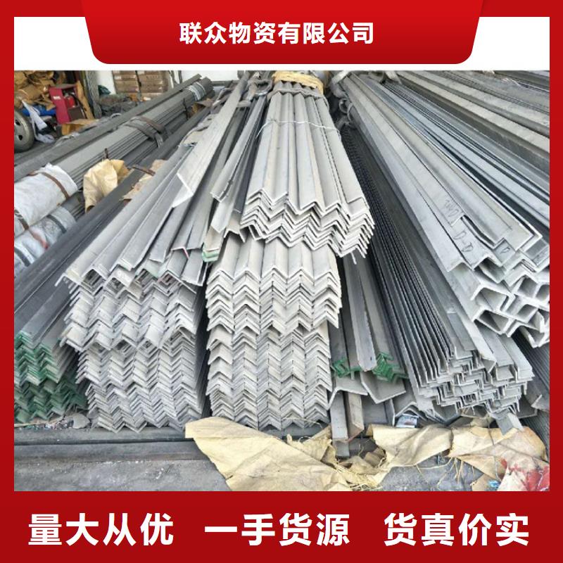 不锈钢管冷拉麻花钢厂家厂家新品