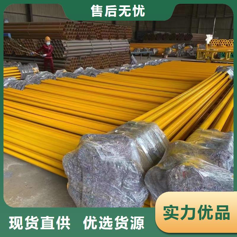 涂塑钢管精密TA1钛管欢迎新老客户垂询