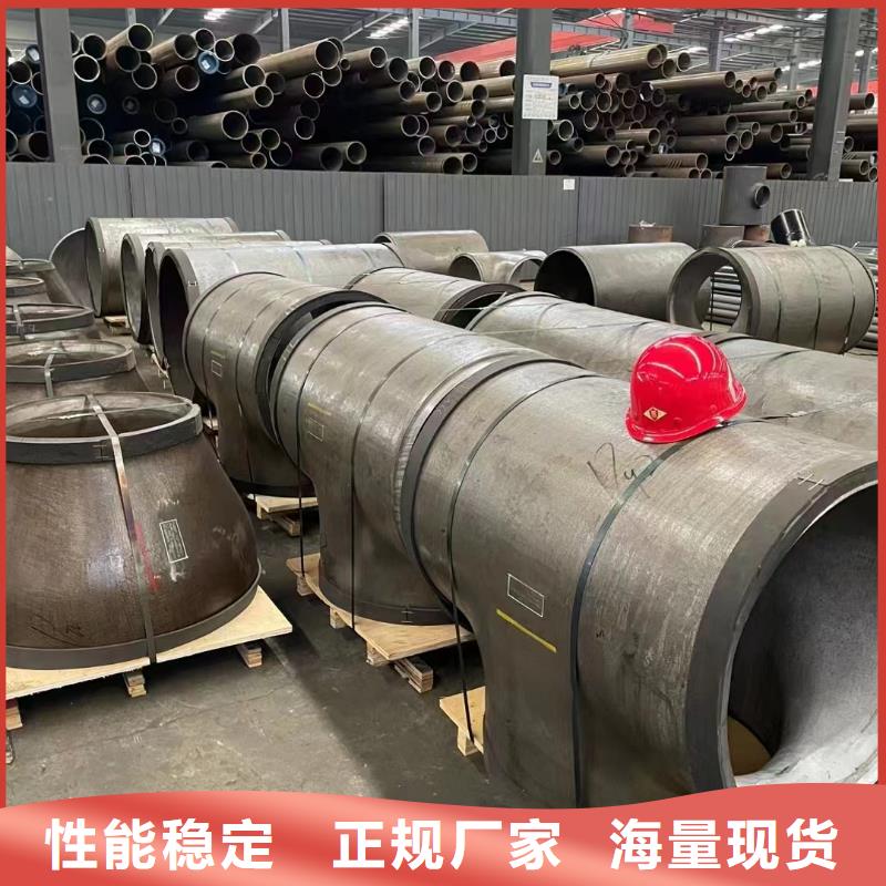 高压锅炉管-石油裂化管款式新颖