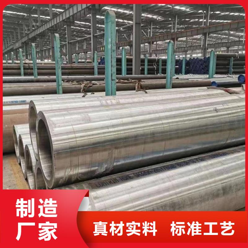 高压锅炉管_螺旋管客户信赖的厂家