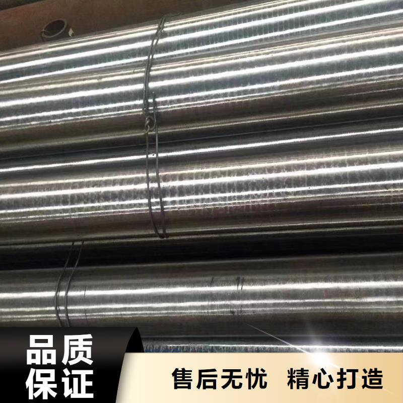高压锅炉管不锈钢角钢源头工厂