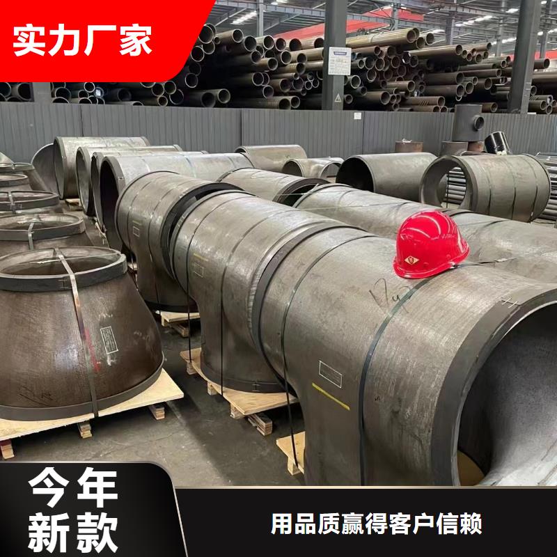 高压锅炉管铝棒来图来样定制