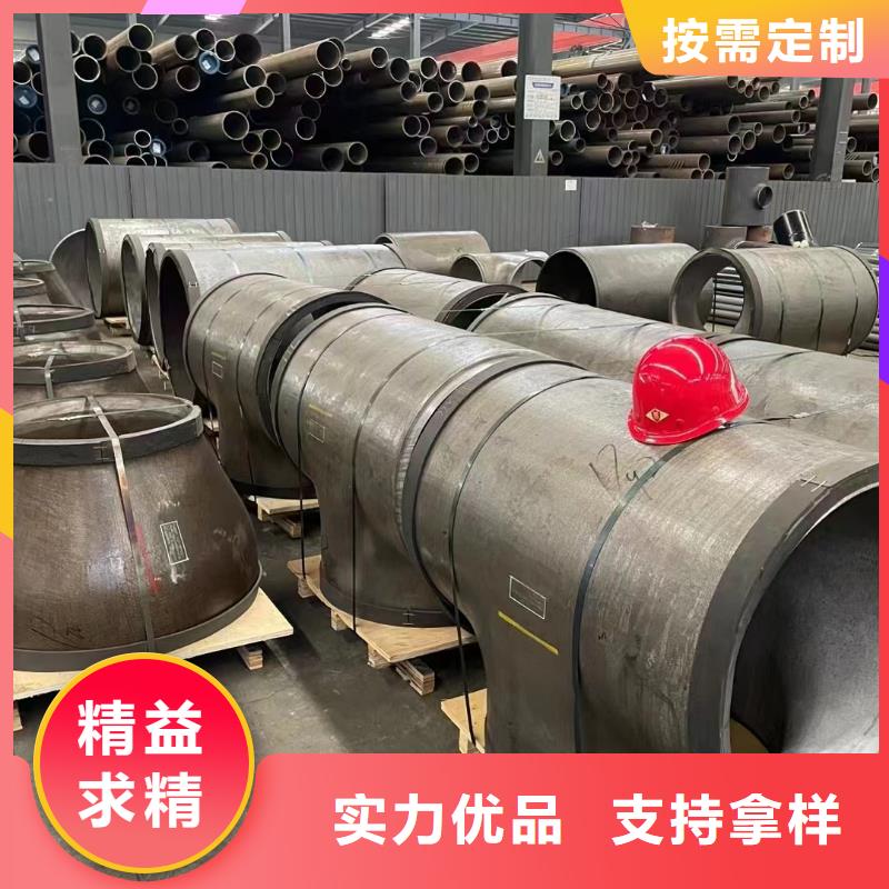 高压锅炉管不锈钢磨光圆欢迎来电询价