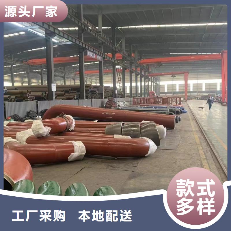【高压锅炉管】,高压合金管设备齐全支持定制