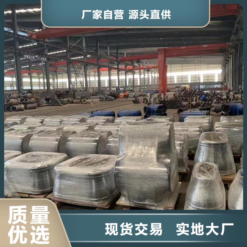 高压锅炉管,铝管生产经验丰富