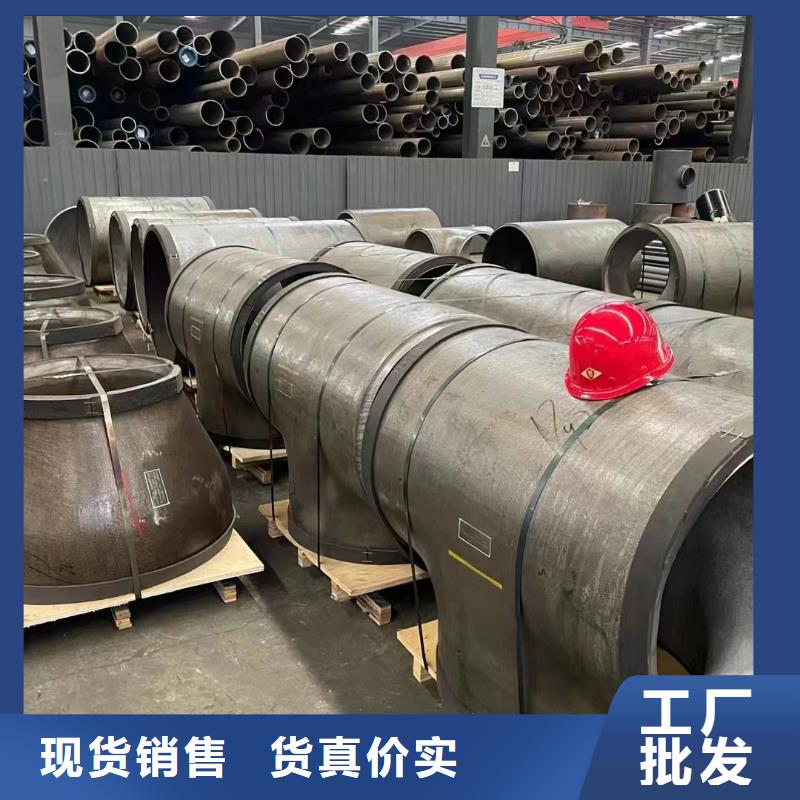 高压锅炉管钛合金保质保量