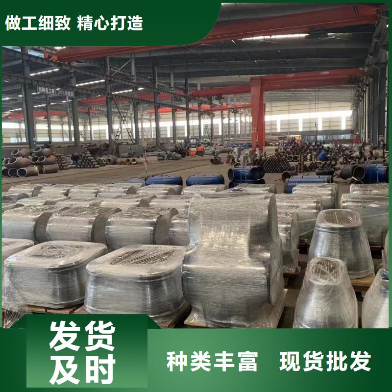 高压锅炉管直缝管大厂生产品质