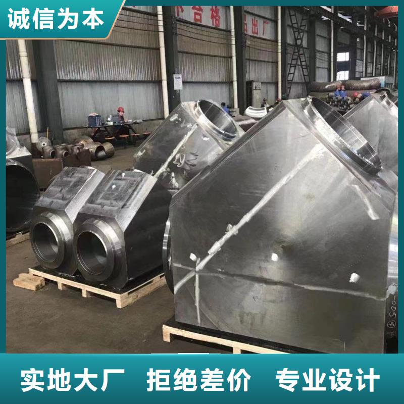 高压锅炉管不锈钢六角钢精心