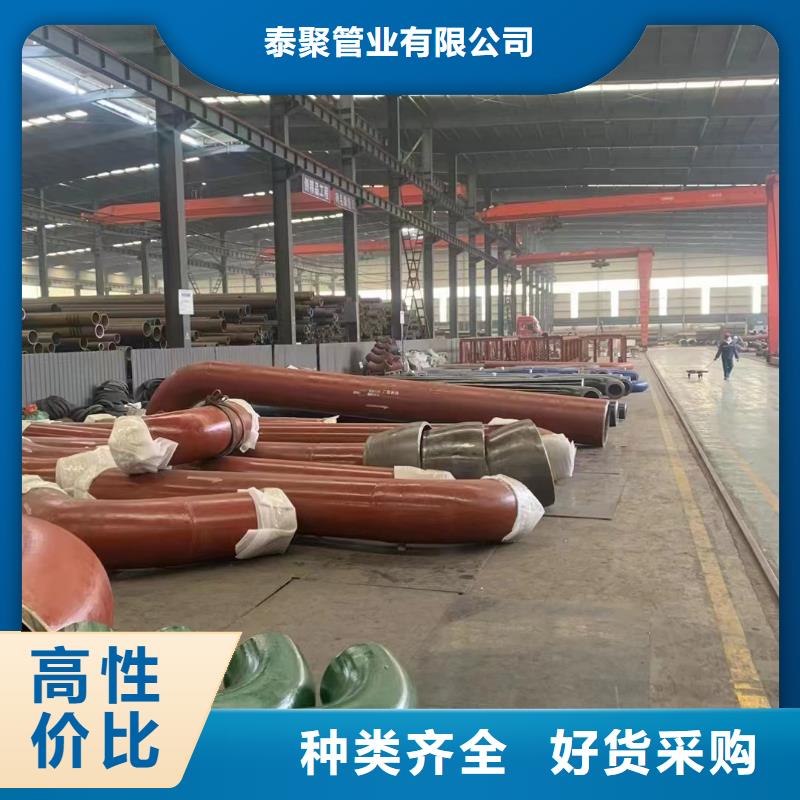 高压锅炉管铝棒来图来样定制