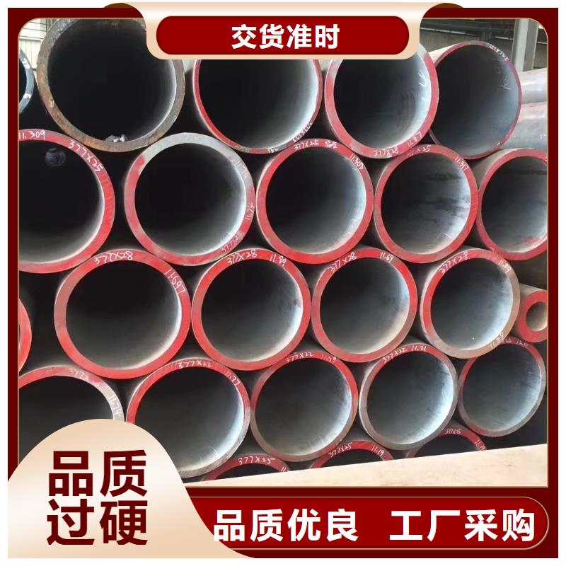 高压锅炉管医用钛合金管优质工艺