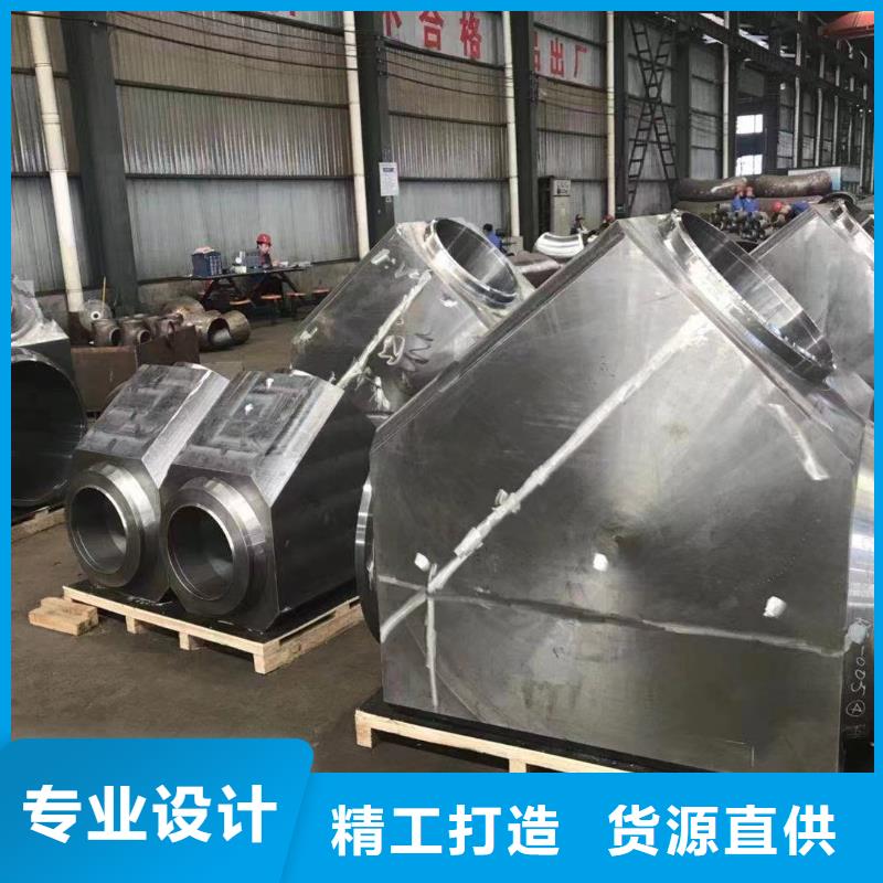 高压锅炉管军工钢种类丰富