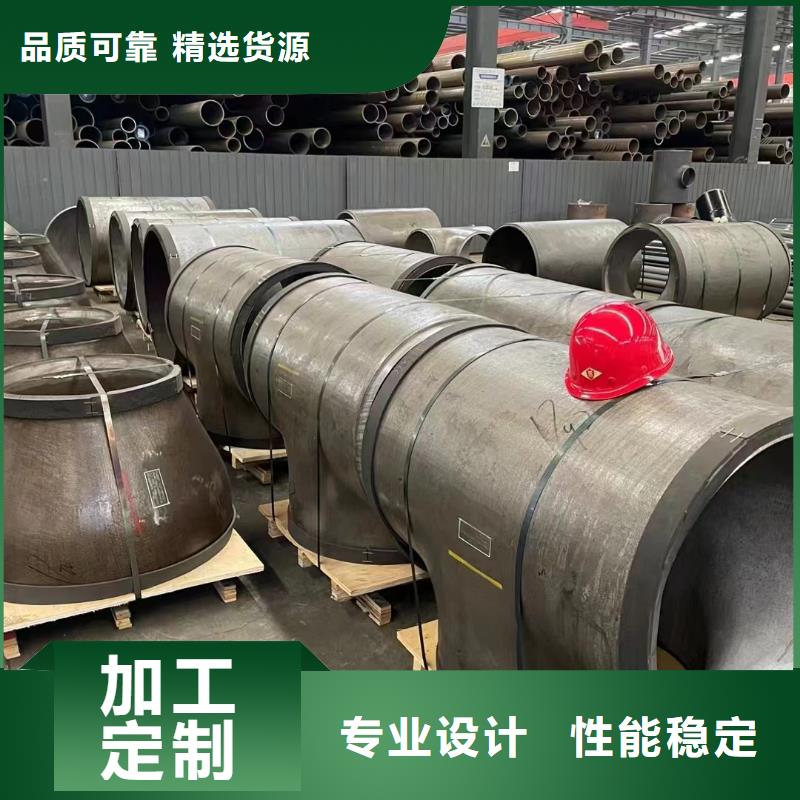 高压锅炉管不锈钢丝厂家型号齐全
