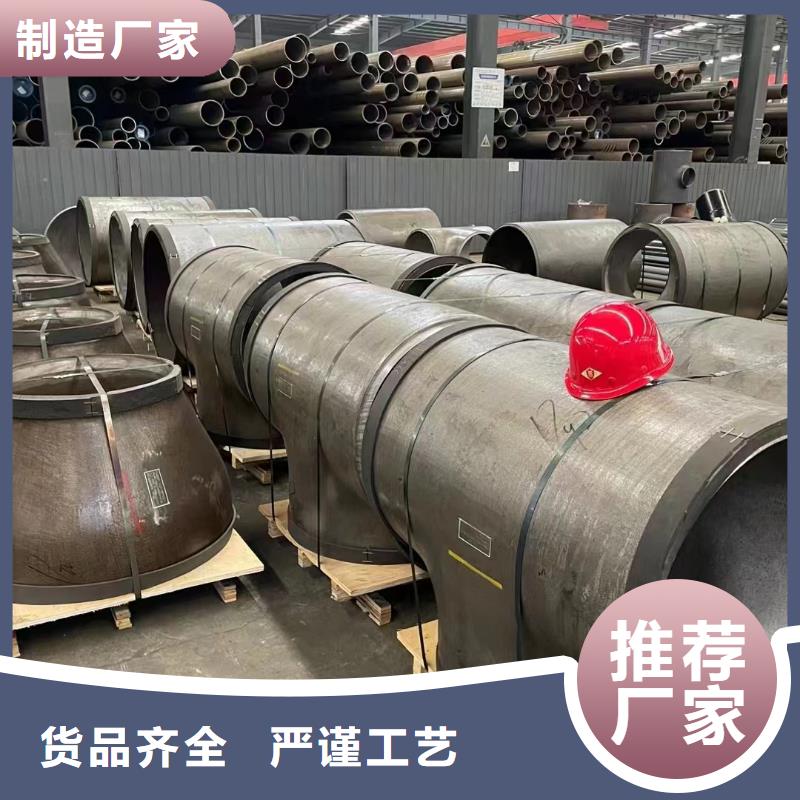 高压锅炉管不锈钢磨光圆欢迎来电询价