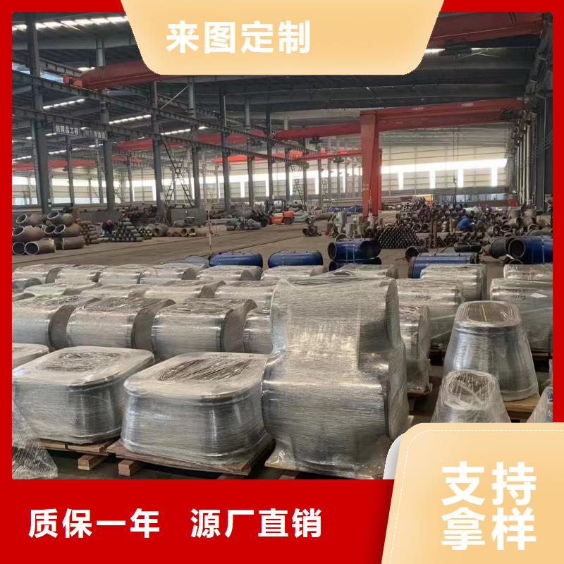 高压锅炉管-TC4钛合金品质商家