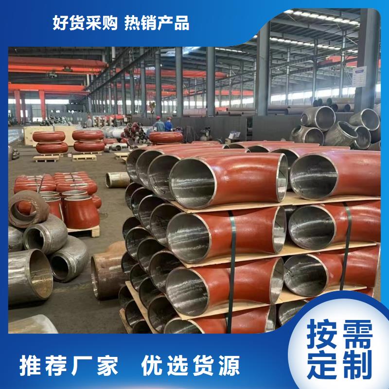 高压锅炉管,不锈钢盘圆好产品好服务