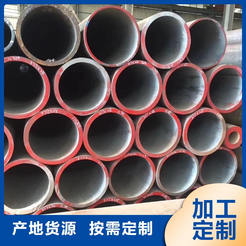 【高压锅炉管】衬四氟管道工厂现货供应