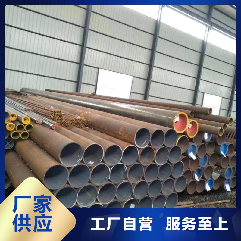 高压锅炉管钛合金保质保量