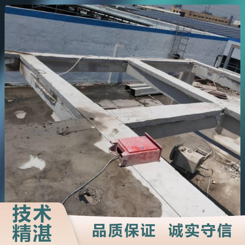 切割,临时支座切割靠谱商家